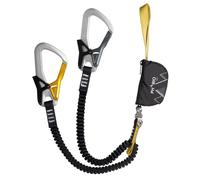 Singing Rock Vía ferrata Set, Phario 360