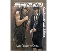Singing The Blues (ebook)