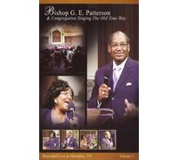 Singing the Old Time Way 2 [USA] [DVD]