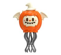 Singing Toys with Music Halloween - Octopus Interactive Games Kids Animal
