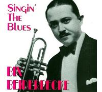 Singin'the Blues