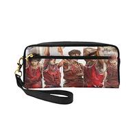 Singkreis Karlstadt (Der Chor mit dem Internationalen Repertoire) - Weihnachtslieder aus aller Welt