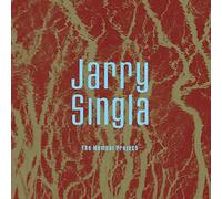 Singla Jarry - The Mumbai Project