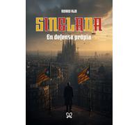 Singlada: En defensa pròpia