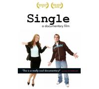 Single - a documentary film