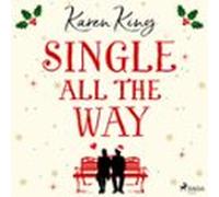 Single All The Way (audiolibro)