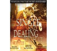 Single and Dealing with It [USA] [DVD]