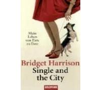 Single And The City