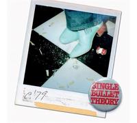Single Bullet Theory - C. '79