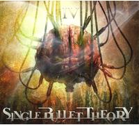 Single Bullet Theory – IV – SPV Entertainment