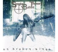 Single Bullet Theory On Broken Wings (CD) (Importación USA)
