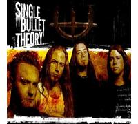 Single Bullet Theory - Route 666