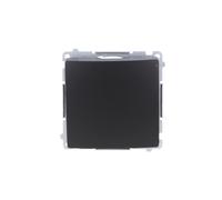 Single Button Treu sin Simon Basic BMP1.01/49