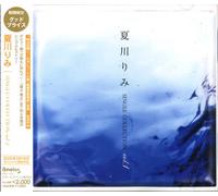夏川りみ SINGLE COLLECTION