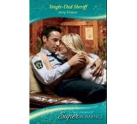 Single-dad Sheriff (ebook)