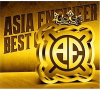 Single Daizen Shu:the Best of