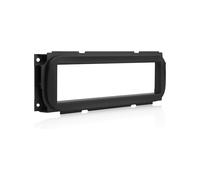 Single Din Radio Installation Dash Kit 1998-2007 for /,Stereo Install Kit for Aftermarket Radio Mounting