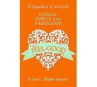 Single Forty And Fabulous! (ebook)