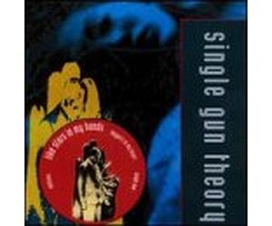 Single Gun Theory - Like Stars in My Hands