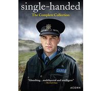 Single-Handed: The Complete Collection [USA] [DVD]