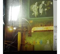 Single History IV 1991-1994