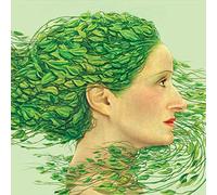 Single - Hola [Vinilo]