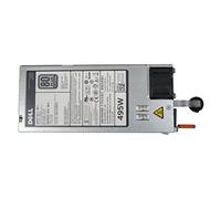Single Hot Plug Power Sup