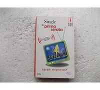 Single in Prima Serata [Italia] [DVD]