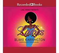 Single Ladies (The Single Ladies Series)