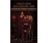 Single Mom Millionaire Son