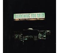 Single Mothers - Everything You Need