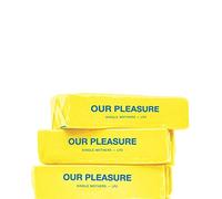 Single Mothers - Our Pleasure [Vinilo]