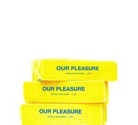 Single Mothers Our Pleasure (Vinyl) (Importación USA)