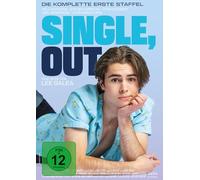 Single, Out (OmU) [DVD]
