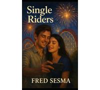 Single Riders