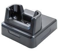 Single Slot Charging Dock /94ACC0327-94ACC0383 for Memor 12-17/94ACC0395 or for Memor 30-35 /94ACC0401 - Adapter 1 pcs/unit for Memor 30-35)