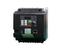 Single to 3 Phase VFD 220V to 380V AC Motor Drive Frequency Converter | Single Phase 220V to 3 Phase 380V VFD for AC Motor Speed Control(30KW 220Vto380V)