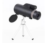 Single Tube Telescope Portable Close Range Observation Single Tube Visual Aid For Low Vision