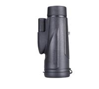 Single Tube Telescope Portable Close Range Observation Single Tube Visual Aid For Low Vision