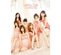 Single V Clips 5 [DVD de Audio]