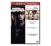 Single White Female & Closer [Reino Unido] [DVD]