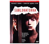 Single White Female [DVD] (IMPORT) (No hay versión española)