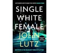 Single White Female (ebook)