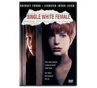 Single White Female [Edizione: Stati Uniti] [Italia] [DVD]