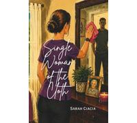 Single Woman of the Cloth