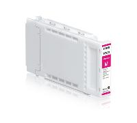 Epson - UltraChrome XD T692300 cartucho de tinta 1 pieza(s) Original Magenta