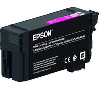 SINGLE XD2 MAGENTA T40C340(26ML)