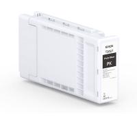 single xd3 magenta t50u1 (350ml)