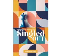 Singled Out: Maximizing the Single Season