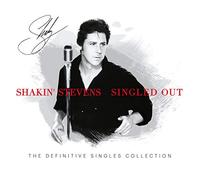 Singled Out - The Definitive S (3CD)
